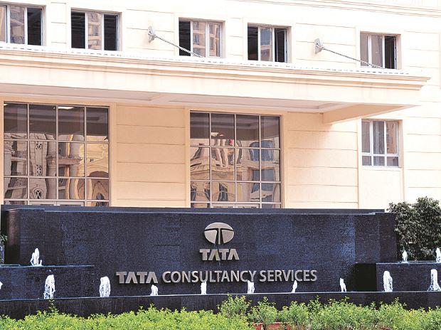 TCS faces US jury over sacking of American staff TCS faces US jury over sacking of American staff